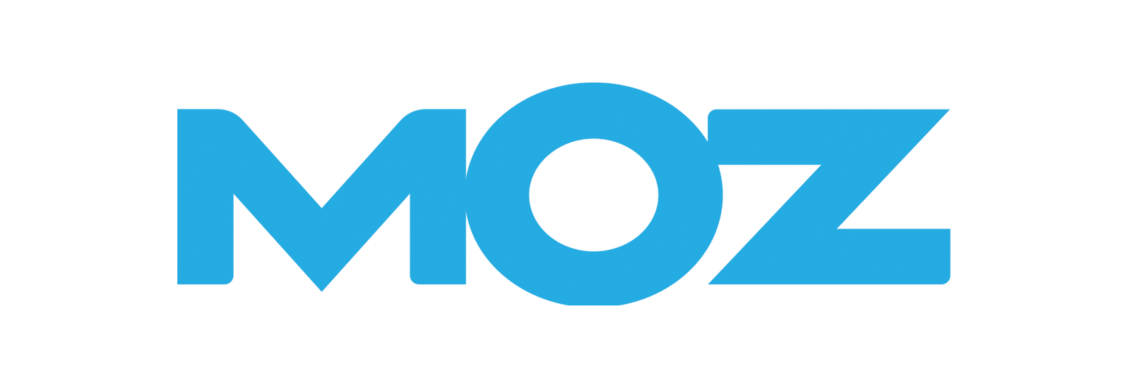 moz tool